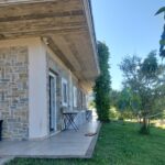 B&B Casa del Sole