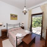 Agriturismo la Roccia
