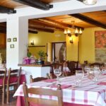 Agriturismo la Roccia