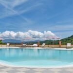Agriturismo la Roccia
