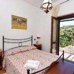 Agriturismo la Roccia