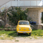 B&B Casa del Sole