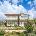 B&B Casa del Sole