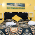 B&B Casa del Sole