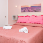 B&B Casa del Sole