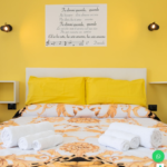 B&B Casa del Sole